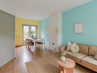 J.P. Coenstraat 26, 1215 KS Hilversum