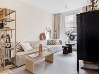 Adriaan van Altenastraat 20, 3312 EB Dordrecht