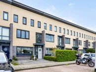 Savannestraat 15, 1448 WC Purmerend