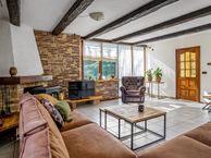 Kleasterwei 4, 8851 GP Tzummarum