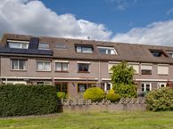 Willem Woutersstraat 67, 1132 XP Volendam