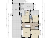 Zutphenseweg 198, 7211 EK Eefde