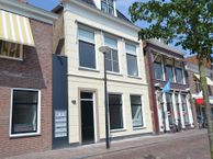 Noord 52 B, 8801 KR Franeker
