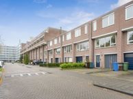 Bezembinder 22, 2401 HM Alphen aan den Rijn