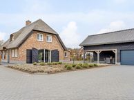 Apeldoornsestraat 109, 3781 PM Voorthuizen