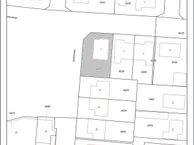 Dr.Nolenslaan 4, 6074 CA Melick