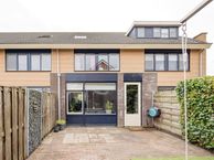 Zicht 58, 3781 CE Voorthuizen