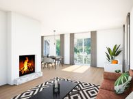 van Rouwenoortweg 32, 6942 PK Didam