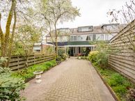 Tromplaan 12, 3781 TE Voorthuizen