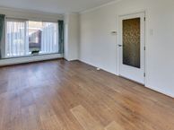 De Savornin Lohmanlaan 13, 3843 VA Harderwijk