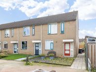 Lijster 15, 8103 AD Raalte