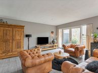 Conradstraat 23, 7424 BS Deventer