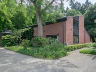 Margrietlaan 33, 3781 VJ Voorthuizen