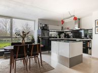 Binnenweg 15, 2712 XE Zoetermeer