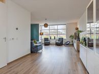 Eik 35, 9351 ZK Leek