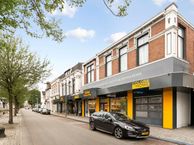 Bocht Oosterdiep 57, 9641 JJ Veendam