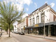 Bocht Oosterdiep 53, 9641 JJ Veendam