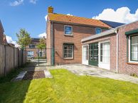 Valenciennesstraat 35, 4793 EA Fijnaart
