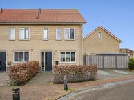 Berend Slingenbergstraat 49, 7742 KD Coevorden
