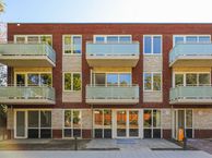 Louise Henriëttelaan 24 B, 6713 MH Ede