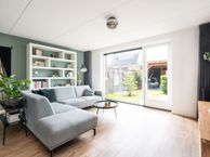 Hermelijn 61, 7325 CC Apeldoorn