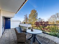 't Kofschip 103, 3904 RP Veenendaal