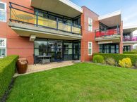 Molenhoek 24, 9291 DC Kollum