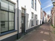 Karpersteeg 14 01, 8261 BL Kampen