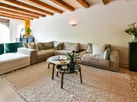 Prinsengracht 491 B, 1016 HR Amsterdam