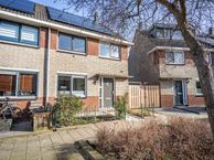 Dolomiet 14, 2719 TK Zoetermeer