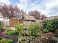 Peppelstraat 2, 2971 BD Bleskensgraaf ca