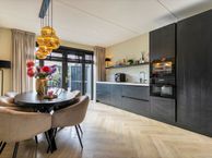 Wendakker 17, 8181 RM Heerde