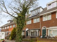 Zuiderweg 181, 1221 HH Hilversum