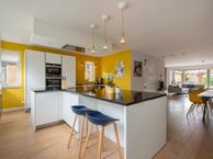Lenastroom 6, 2721 BT Zoetermeer