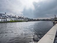 Hoge Rijndijk 61, 2382 AB Zoeterwoude