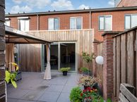 Visven 302, 5464 NN Veghel