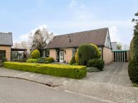 Irenestraat 6, 6687 BN Angeren