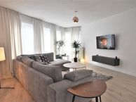 Maastrichter Pastoorstraat 41 C, 6211 BV Maastricht