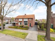 Mariastraat 5, 7574 ZN Oldenzaal