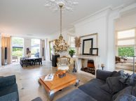 Wilhelminalaan 64, 2405 EE Alphen aan den Rijn