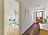 Hasebroekstraat 4, 3532 GL Utrecht