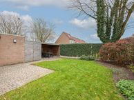 J.B. van Loghemstraat 41, 7605 DC Almelo