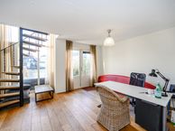 Bestevaer 42, 2405 GZ Alphen aan den Rijn