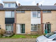 Anthonie Donkerstraat 38, 7552 LM Hengelo (OV)