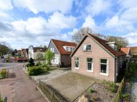 Nieuweweg 82, 8391 KP Noordwolde (FR)