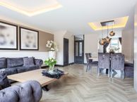 Hesselinklanden 136, 7542 KH Enschede