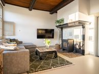 Diepenheimseweg 47, 7161 MJ Neede