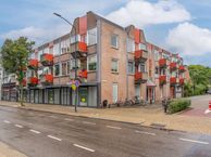 Geiserlaan 11, 3707 XP Zeist