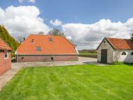 Middenweg 2, 8385 GK Vledderveen (DR)