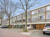 Sinjeur Semeynsstraat 9, 1183 LD Amstelveen